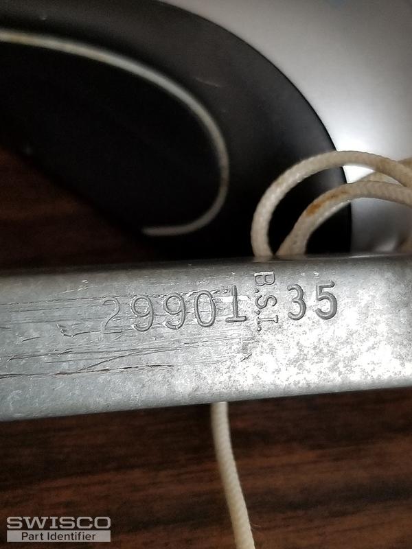 Channel balance id code stamp