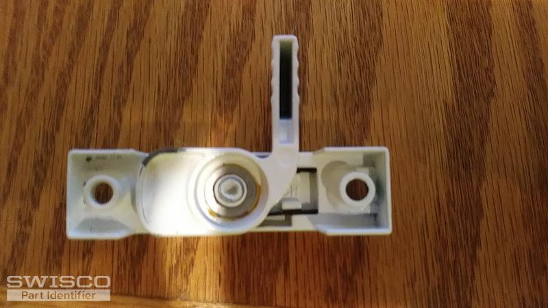 latch 1