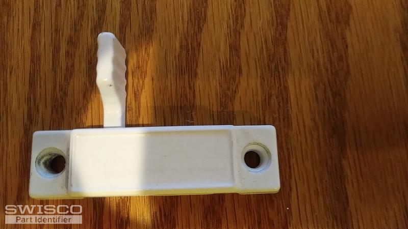 latch 2