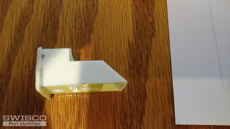 top piece 2