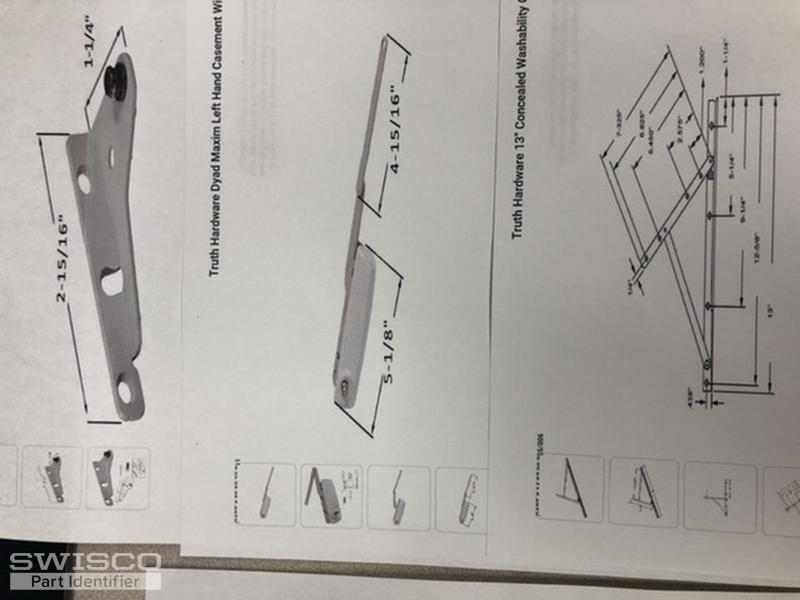 EDC36D01-0FDC-4526-B86E-85106CB54558