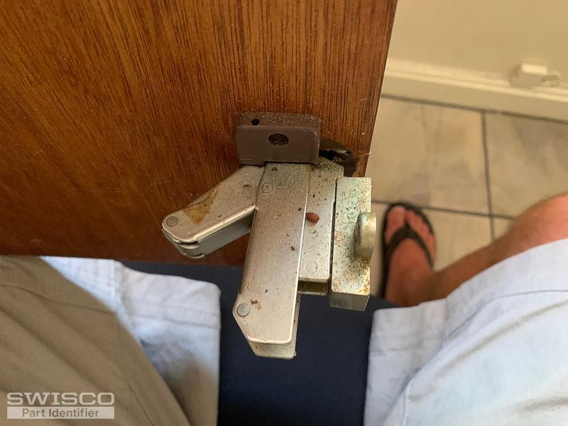 Hinge 2