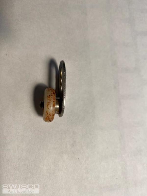 Thumbnail of the uploaded file named Bathroom Glass Door Wheel 1.jpg