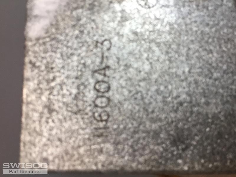 B22D0C9D-090D-4BAA-BF19-5B833DA12AD1