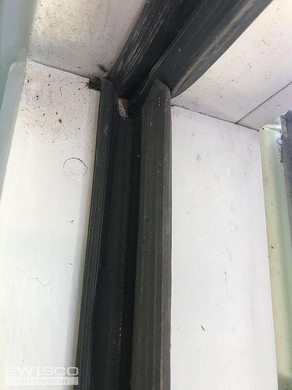 Pella Patio Door Weather Stripping homepatio.cloud