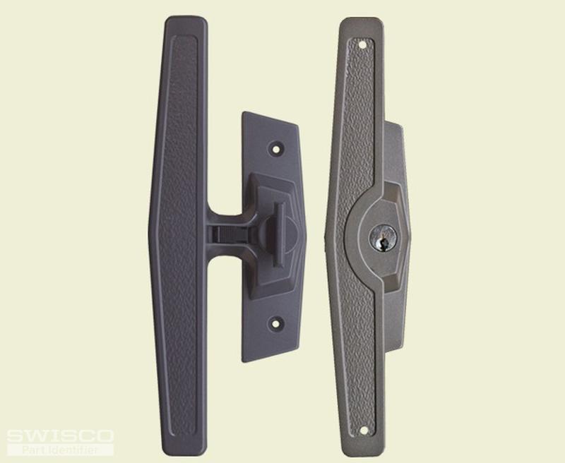 marvin pool door handle 14013_main-01