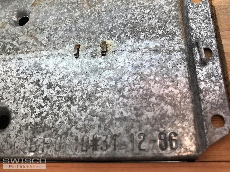 C12505BA-4ACF-4DB4-AD1F-0B5CFDE8C24D