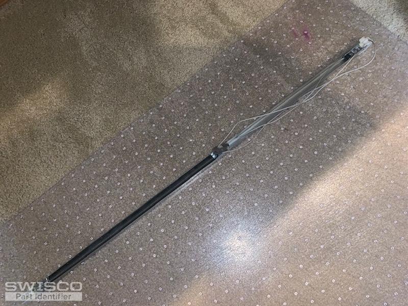 Sliding Window Channel Balance nontilt