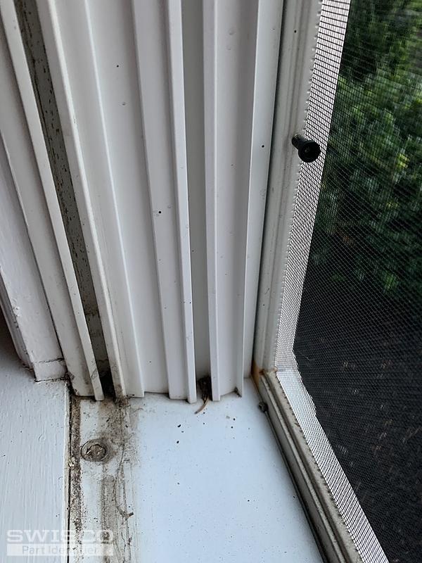 window-jamb-liners-swisco