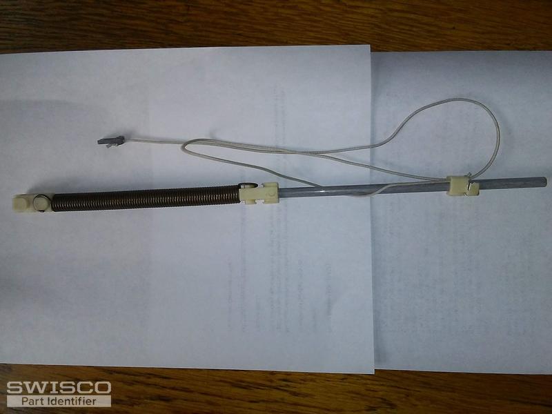 Window Sash Closer