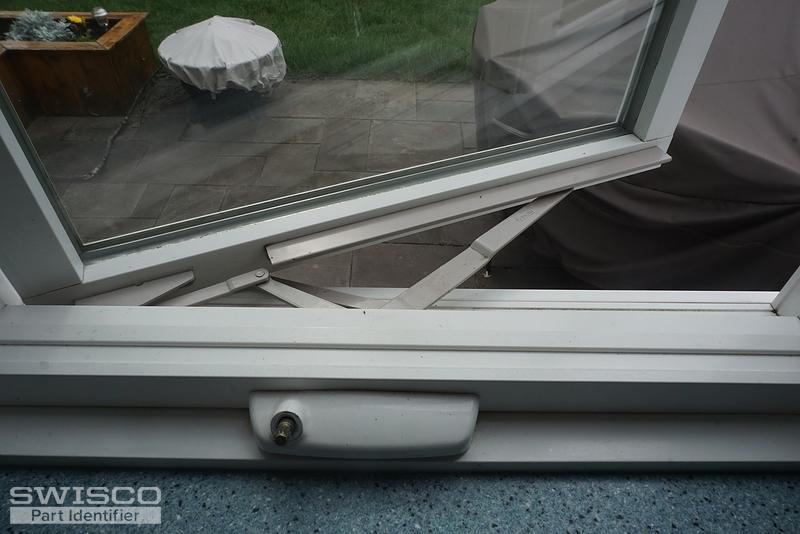 MI Window operator