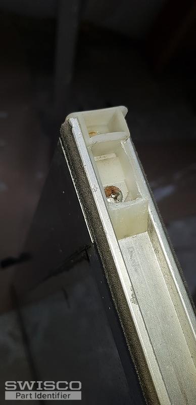 20200914_135408