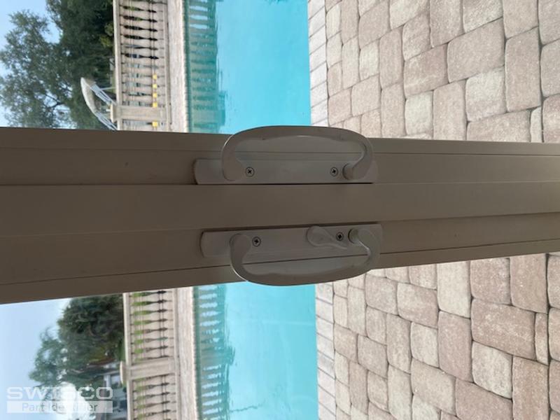 Thumbnail of the uploaded file named IMG_0197.jpg