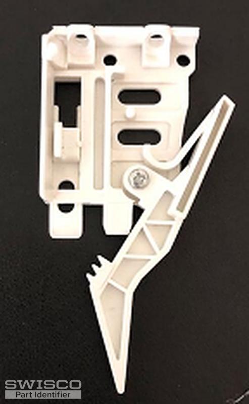 DrawerSlide2