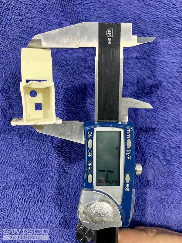 AF1CD200-B6B3-4FA6-AE6B-331841CE917A