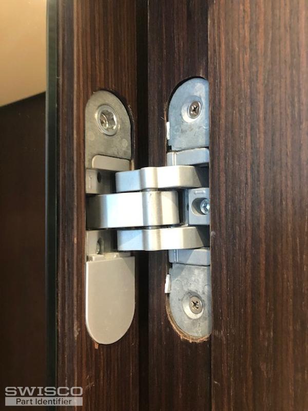 WO 6284_Hinge