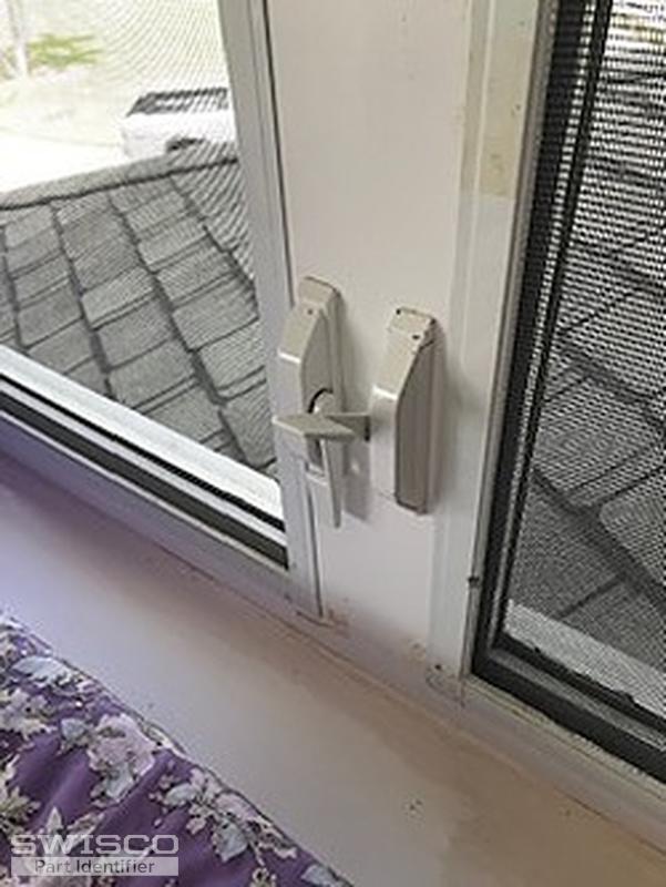 image1 (1)