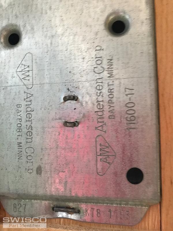827