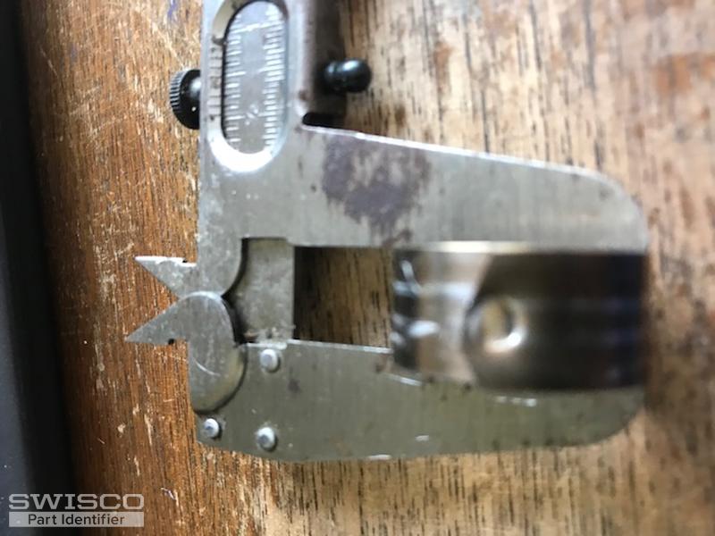 coil balance2