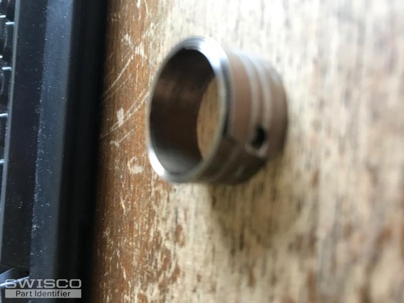 coil balance3