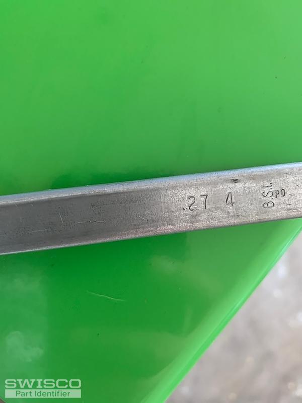 27 4
