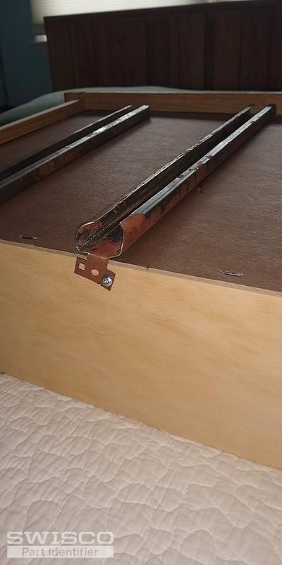 IMG_20200917_100450722