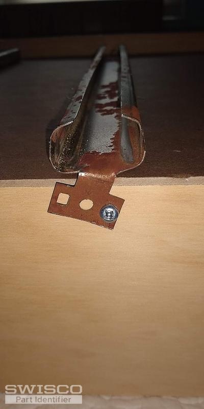 IMG_20200917_100518398