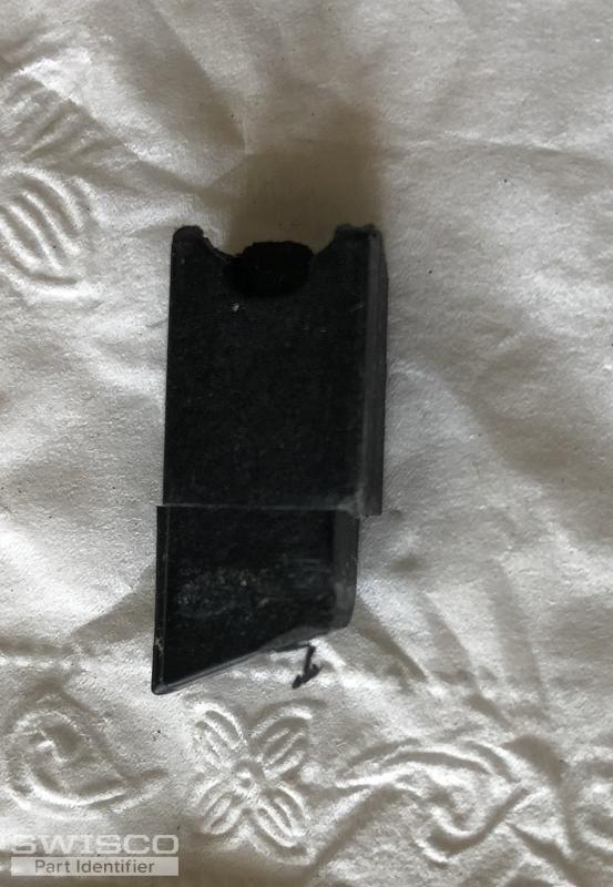 RP9 1