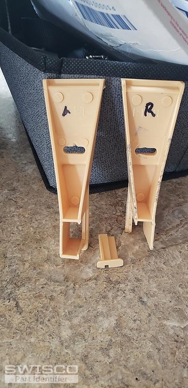 drawer