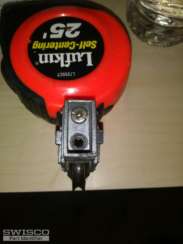 SD Roller 2