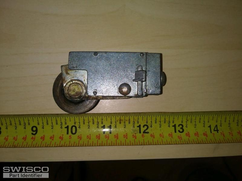 SD Roller