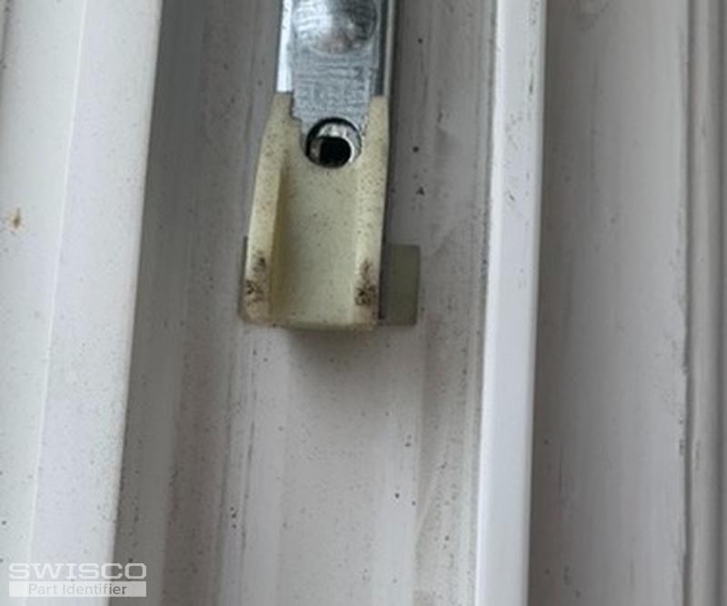 23F5E4BC-DE2B-4C00-B8B9-E5FE2971614E