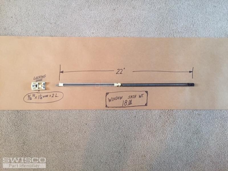 rodbalancemeasure