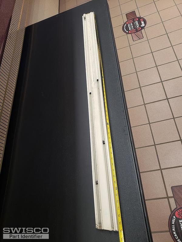 liner to mach