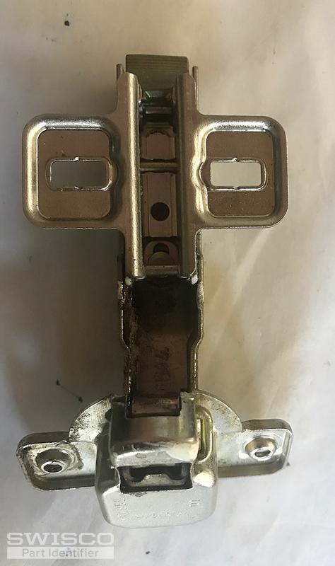 30CD5B6C-36DB-49DE-A4BE-FA940AB1113F