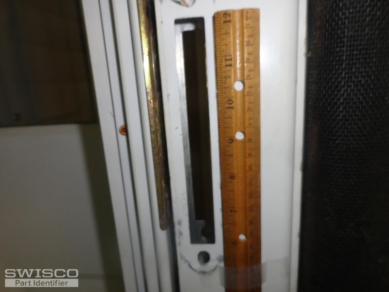 DSC00751