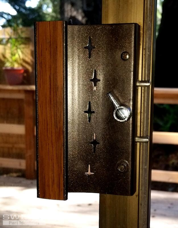 sliding-door_handle