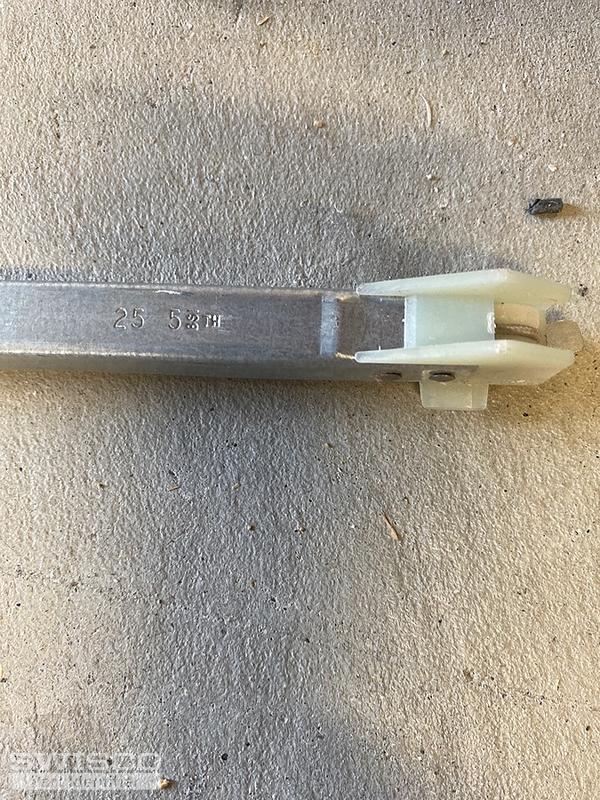 25 5 BSI