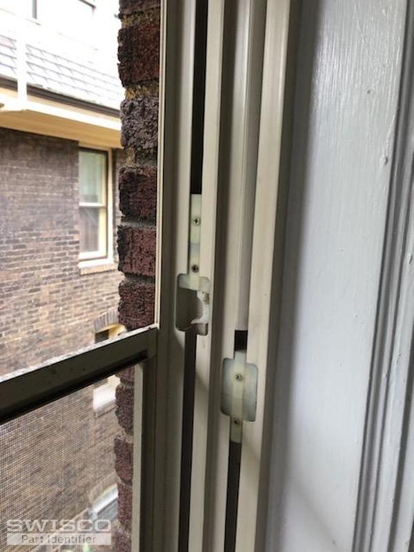 window 1 pic 1