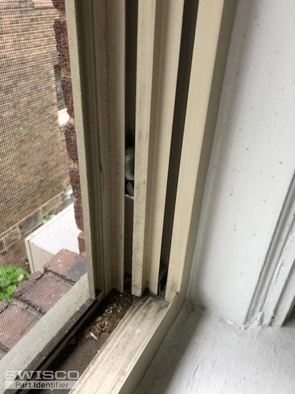 window 1 pic 2
