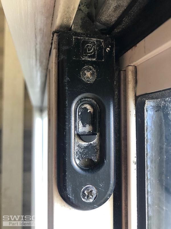barry st window catch sept 2020