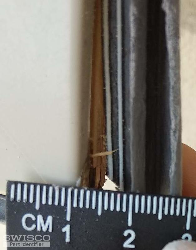 TCA3640-Awning_LeafWeatherstrip-4