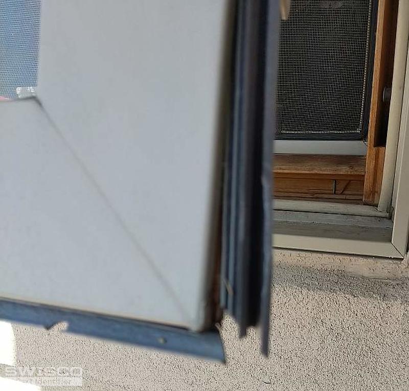 TCA3640-Awning_LeafWeatherstrip-3