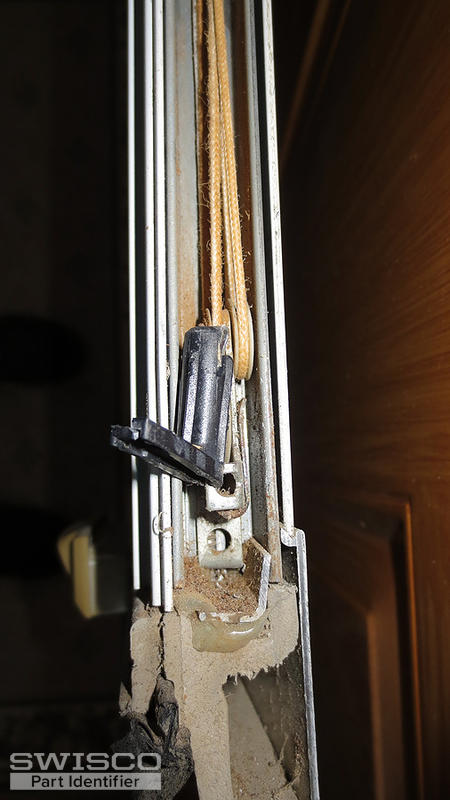 balance bottom in slot