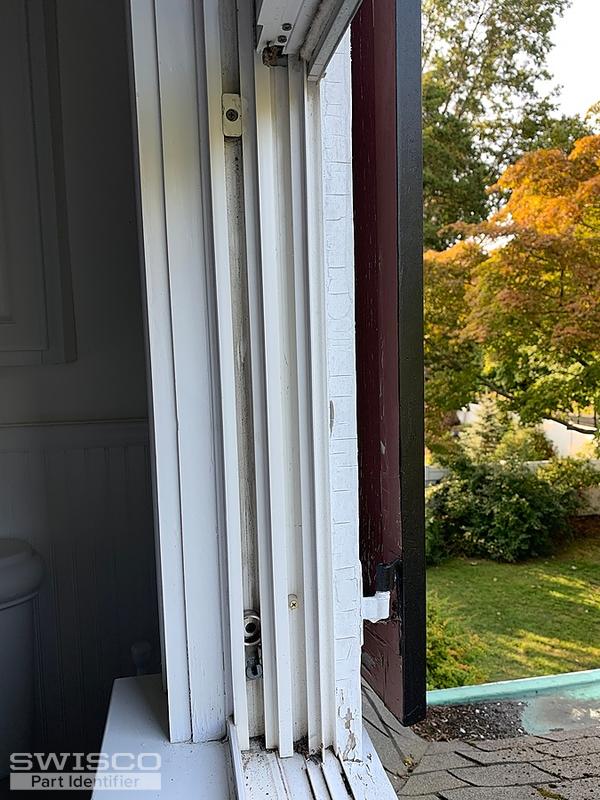 Window Roller