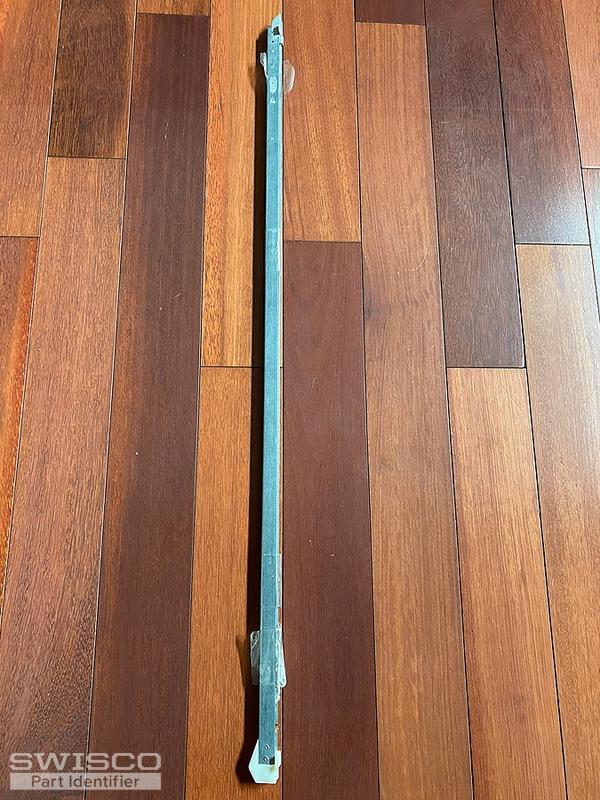 Channel balances Channel balances