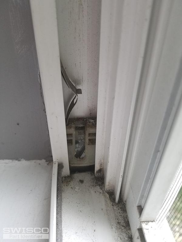 window2