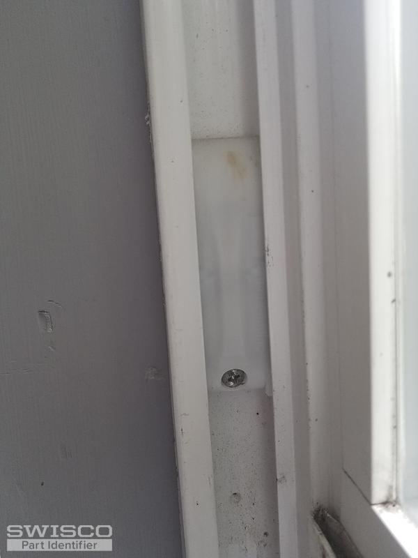 window1