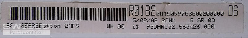 Saers_Window_Label