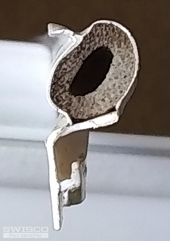 Sears_Window_Seal_A